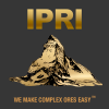 IPRI Tech