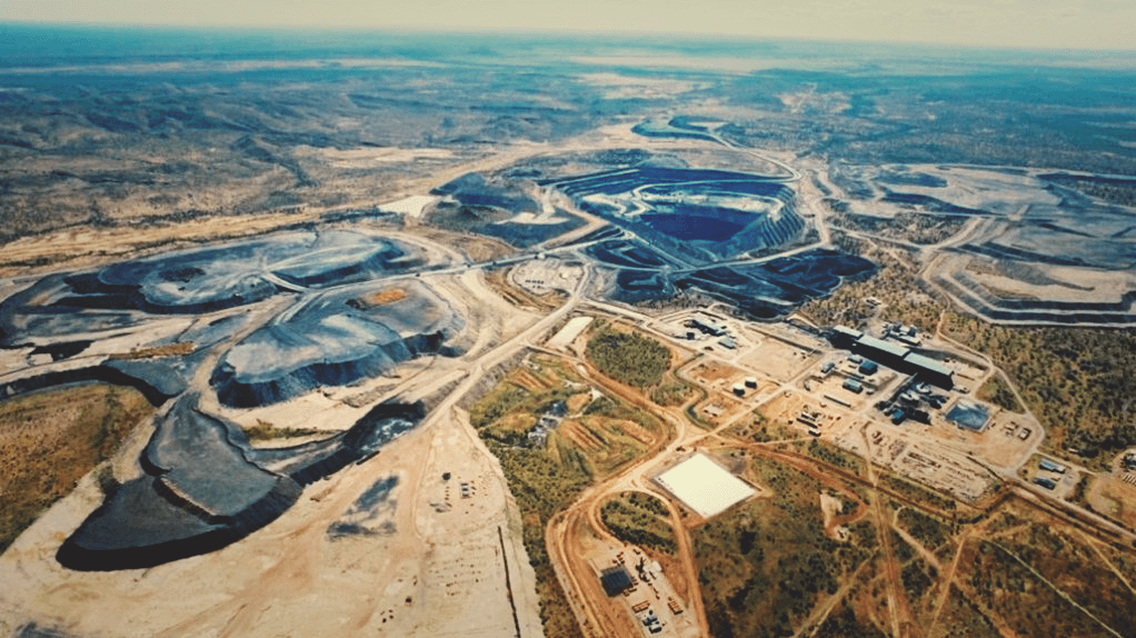 IPRI.Tech: Pioneering Tailings Management with Green Technology in Australia