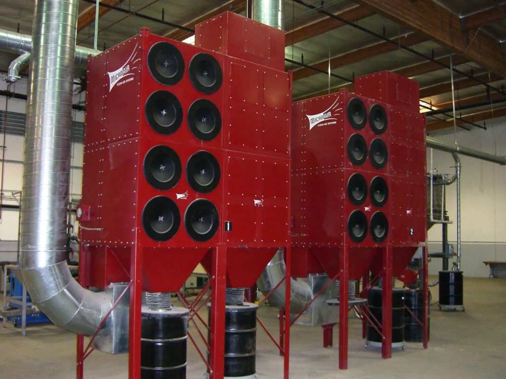 Fines Collection System