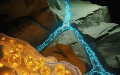 Comprehensive Report on Amorphous Gold