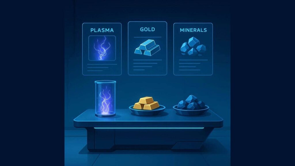 Mass Reduction with UHTP(TM) - Article Image