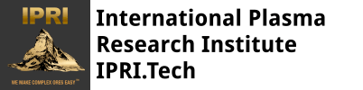 IPRI.Tech
