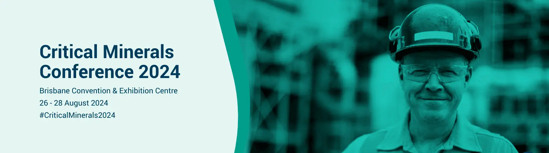 Getting the Word Out – IPRI.Tech™ Highlights Breakthrough in Critical Minerals Recovery Following Brisbane Industry Showcase